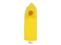T-shirt unisexe +40 couleurs 83