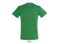 T-shirt unisexe +40 couleurs 35