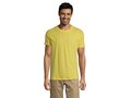 T-shirt unisexe +40 couleurs 183