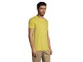 T-shirt unisexe +40 couleurs 185