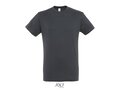 T-shirt unisexe +40 couleurs 166