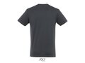 T-shirt unisexe +40 couleurs 3