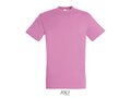T-shirt unisexe +40 couleurs 169