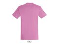 T-shirt unisexe +40 couleurs 171