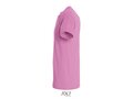 T-shirt unisexe +40 couleurs 170