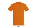 T-shirt unisexe +40 couleurs 128