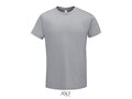 T-shirt unisexe +40 couleurs 14