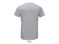 T-shirt unisexe +40 couleurs 50