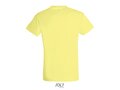 T-shirt unisexe +40 couleurs 51