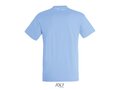 T-shirt unisexe +40 couleurs 62