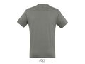 T-shirt unisexe +40 couleurs 60