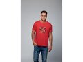 T-shirt unisexe +40 couleurs 62