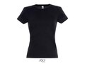 Miss Women's t-shirt 240