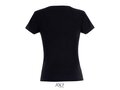 Miss Women's t-shirt 241