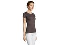 Miss Women's t-shirt 203