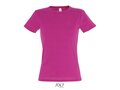 Miss Women's t-shirt 243