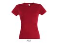 Miss Women's t-shirt 261