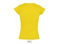 Moon Woman T-shirt 105