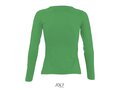 Majestic women T-shirt 216