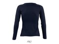 Majestic women T-shirt 142