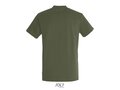 Imperial Men T-shirt Quality 336