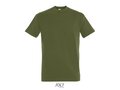 Imperial Men T-shirt Quality 271