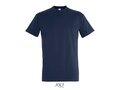 Imperial Men T-shirt Quality 359