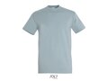 Imperial Men T-shirt Quality 370