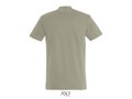 Imperial Men T-shirt Quality 375