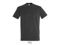 Imperial Men T-shirt Quality 56