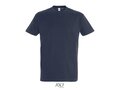 Imperial Men T-shirt Quality 389