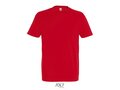 Imperial Men T-shirt Quality 401