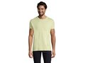 Imperial Men T-shirt Quality 124