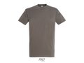 Imperial Men T-shirt Quality 91