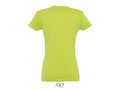 Imperial Women T-shirt Quality 1