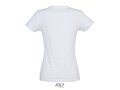 Imperial Women T-shirt Quality 275