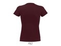Imperial Women T-shirt Quality 70