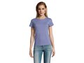 Imperial Women T-shirt Quality 107