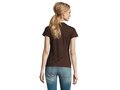 Imperial Women T-shirt Quality 27
