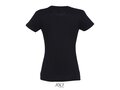 Imperial Women T-shirt Quality 376