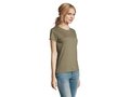 Imperial Women T-shirt Quality 130