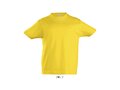 Imperial Kids T-shirt Quality 26