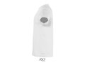 Regent Kids T-shirt 51