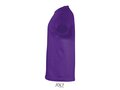 Regent Kids T-shirt 54