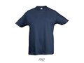 Regent Kids T-shirt 40