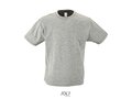 Regent Kids T-shirt 46