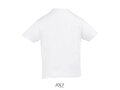 Regent Kids T-shirt 101