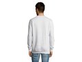 Supreme Unisex sweater 33
