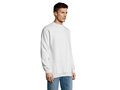 Supreme Unisex sweater 34