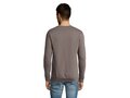 Supreme Unisex sweater 47